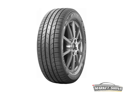 Kumho HS52 (2022-2023) 175/65 R14 82H