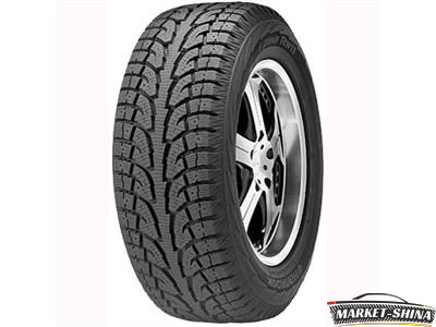 Hankook i*Pike RW11 215/60 R16 95T