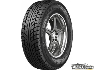Belshina Artmotion Snow 185/65 R15 88T