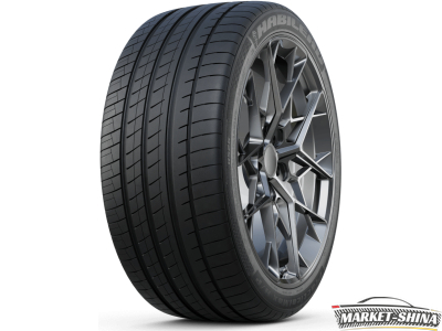 Habilead PracticalMax H/P RS26 235/55 R20 105W