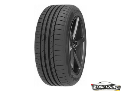 TRAZANO Z-107 195/65 R15 91V