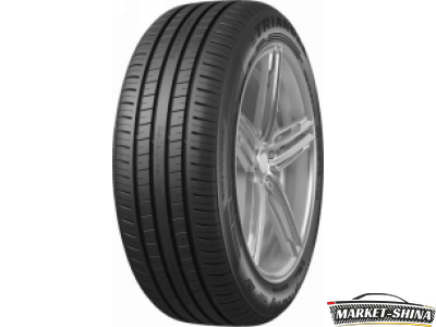 Triangle ReliaX Touring TE307 195/60 R15 88V