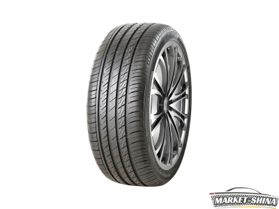 Roadmarch L-Zeal 56 265/30 R22 97W