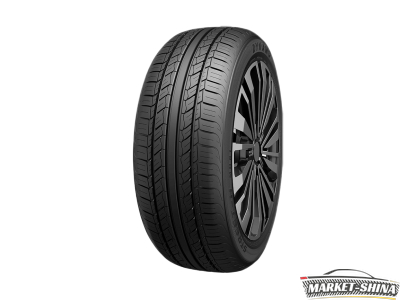 DYNAMO Street-H MH01 205/65 R15 94V