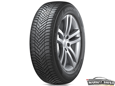 Hankook Kinergy 4S2 (H750) 195/65 R15 91V