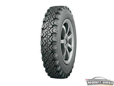 Алтайшина ВЛИ-5 175/80 R16 85P