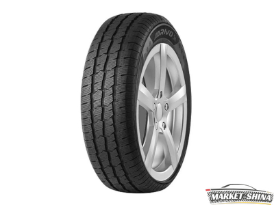 Arivo Winmaster ARW2 215/55 R17 98V