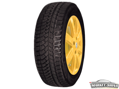 Viatti Brina Nordico V-522 215/55 R16 93T