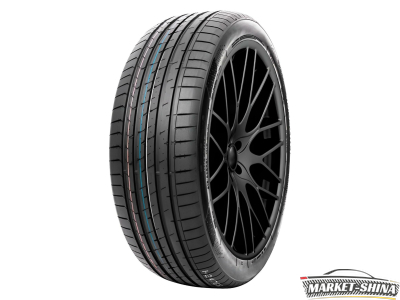 Royal Black Royal Explorer II 245/40 R18 97Y