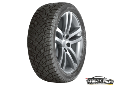 Delinte Winter WD42 215/75 R16 116/114R