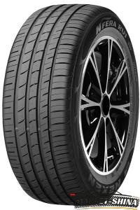 Nexen Nfera RU1 225/55 R17 97W