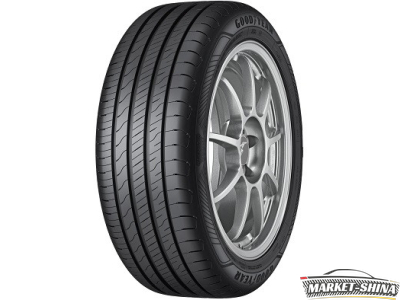 Goodyear EfficientGrip 2 SUV 275/50 R21 113V