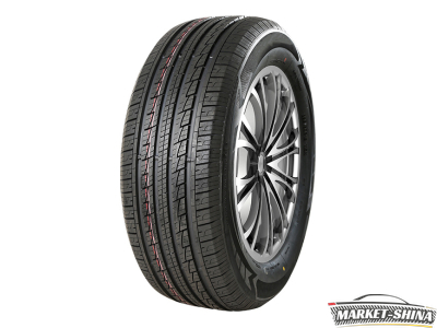 Roadmarch Primemarch H/T 79 285/60 R18 116H