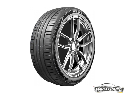 Sailun ERANGE PREMIUM 285/45 R21 113W