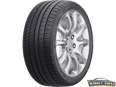 Fortune FSR-701 295/35 R21 107Y