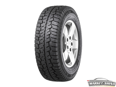 Matador MPS500 SIBIR ICE VAN 225/65 R16 112/110R