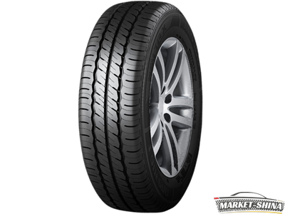 LAUFEN X-Fit Van LV01 225/65 R16 112R