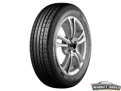 Austone Athena SP-801 175/60 R13 77T