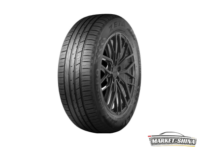PACE Impero 265/35 R22 102W