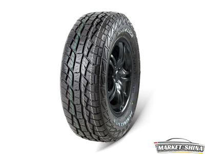 SONIX Primemax A/T II 275/65 R18 116T