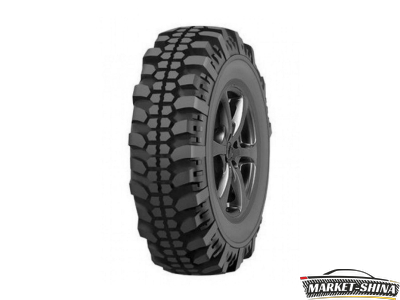 Forward Safari 500 10.50/ R15 109N