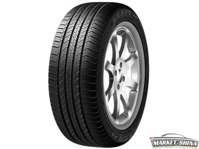 Maxxis HP-M3 235/55 R20 102V