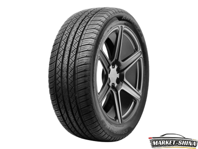 Antares Comfort A5 235/70 R16 106S