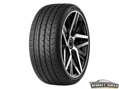 Fronway Eurus 08 245/45 R17 99W