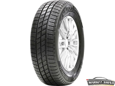 Delinte AW6 VAN 235/65 R16 115/113R