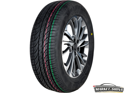 MIRAGE MR-162 195/70 R14 91H