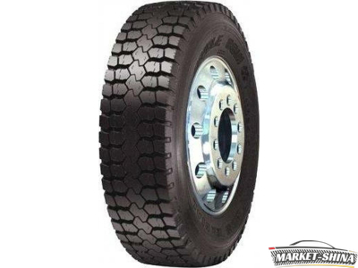 Doublecoin RLB1 215/75 R17.5 127/124M