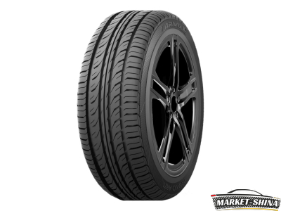Arivo Premio ARZ 1 185/70 R13 86T