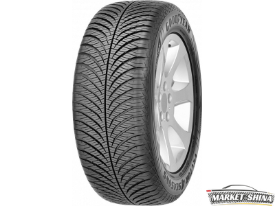 Goodyear Vector 4Seasons Gen-2 235/45 R19 99V