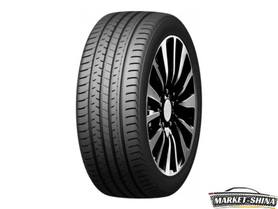 Double Star DSU02 245/35 R20 95Y