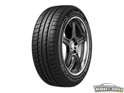 Belshina Artmotion 205/65 R15 94H