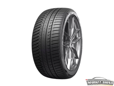 Sailun Atrezzo 4 Seasons Pro 225/60 R17 103V