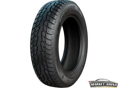 Ecovision W-686 225/50 R17 98H