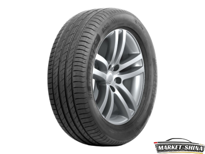 Delinte DS2 205/50 R16 87W