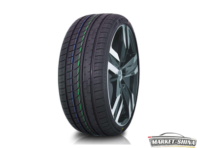 Altenzo Sports Comforter + 225/45 R17 94W