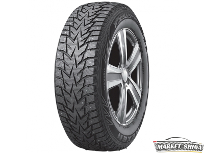 Nexen Winguard Winspike WS62 SUV 235/65 R17 108T