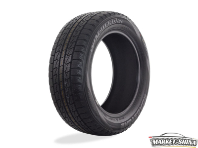 Roadstone Winguard Ice 175/65 R14 82Q