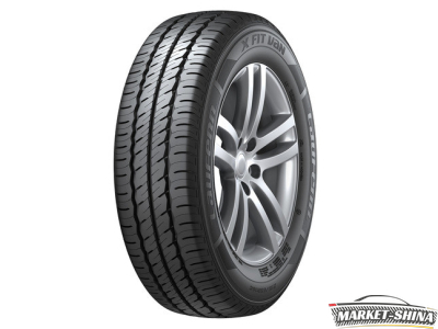 LAUFEN X-Fit Van LV01 205/70 R15 106R