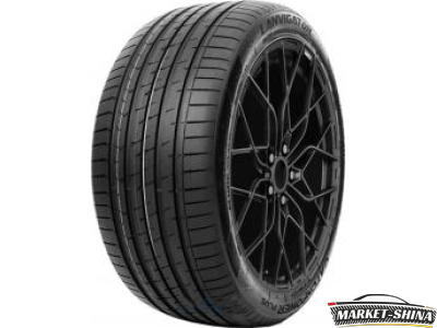 LANVIGATOR Catchpower Plus 235/55 R18 104W