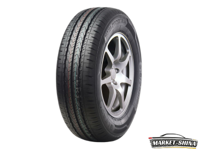 Leao Tire (LingLong) Nova-Force Van 205/80 R14 109R