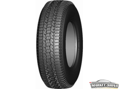 Sailun Terramax A/T 235/65 R17 104S