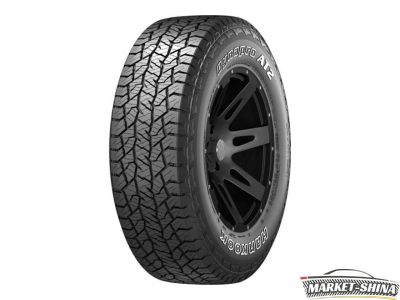 Hankook RF11 Dynapro AT2 235/75 R16 112T