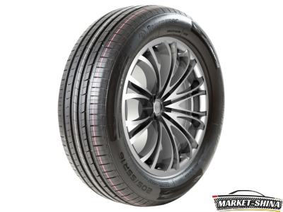 Powertrac Adamas H/P 215/65 R15 100H