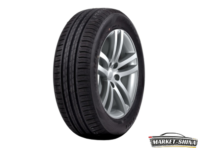 Roadx RXMotion H11 195/60 R14 86H