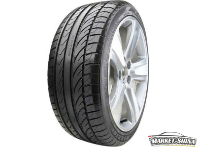 Mazzini ECO605 Plus 245/35 R19 97W