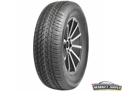 Compasal WinterBlazer HP 175/65 R15 84T